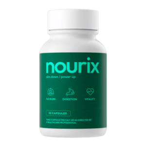 Nourix