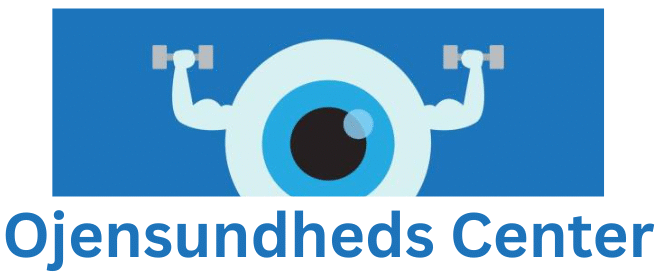 Ojensundheds Center