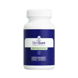SlimSure