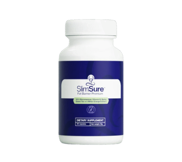 SlimSure