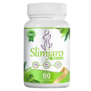 SlimJaro