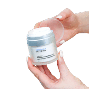 Cellexia Fløde