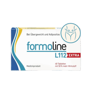 Formoline L112